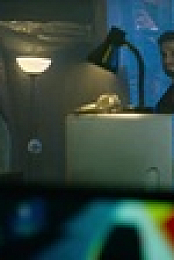So Help Me Todd S01E15 XviD-AFG EZTV