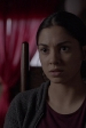 Slasher S02E06 720p WEB x264-STRiFE[eztv]