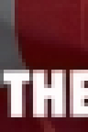 God Shave The Queens S01E05 WEB h264-SECRETOS[TGx]