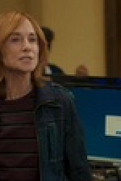 Mr Mayor S02E02 REAL XviD-AFG EZTV