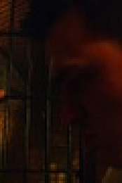 Ratched S01 1080p WEBRip x265 EZTV