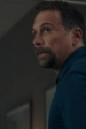 FBI S03E02 720p WEB H264-GGWP EZTV