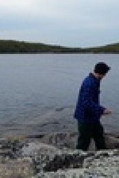 Alone S10E07 720p HEVC x265-MeGusta EZTV