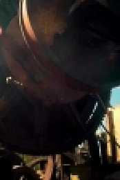 Gold Rush S09E06 WEBRip x264-TBS [eztv]