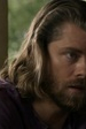 Big Sky 2020 S03E08 720p HDTV x264-SYNCOPY EZTV