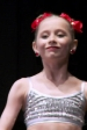 Dance Moms S07E22 720p WEB h264-TBS[eztv]