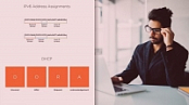 [ FreeCourseWeb ] PluralSight - Designing Cisco Enterprise Networks- IPv4 and IP...