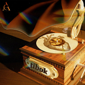 Earl Agustin - Tibok [Flac] [OPM]