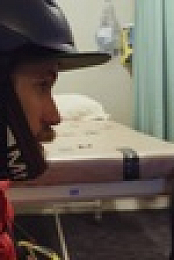 Mt Hutt Rescue S01E06 720p WEB H264-ROPATA EZTV