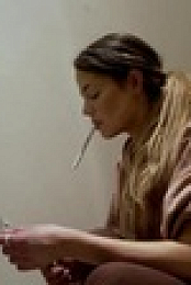 Intervention S24E04 XviD-AFG EZTV