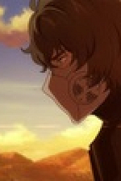 Platinum End S01E11 XviD-AFG EZTV