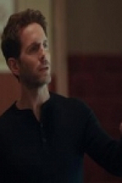 A P BIO S02E10 iNTERNAL 480p x264-mSD [eztv]