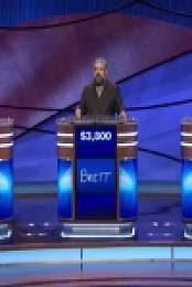 Jeopardy 2021 01 14 480p x264-mSD EZTV