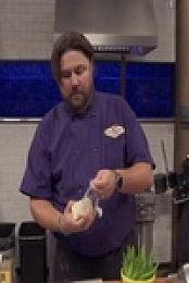 Chopped S54E02 480p x264-mSD EZTV