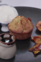 Celebrity MasterChef S19E06 XviD-AFG EZTV