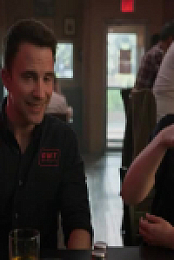 One More Time 2024 S01E04 480p x264-mSD EZTV