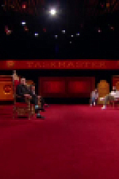 Taskmaster S11E08 XviD-AFG EZTV