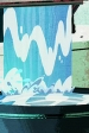Mickey Mouse S04E06 720p HDTV x264-W4F[eztv]