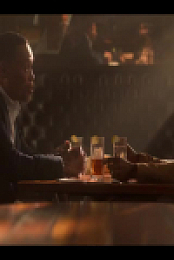 Reasonable Doubt 2022 S02E06 480p x264-mSD EZTV