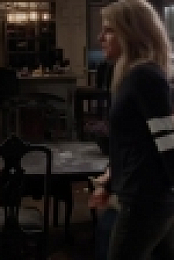 The Mick S02E05 WEB x264-TBS[eztv]