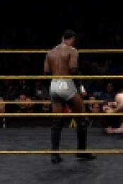 WWE NXT 2019 07 03 WEB h264-HEEL [eztv]