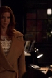 Suits S07E16 720p HDTV x264-AVS[eztv]