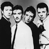 Ultravox-Discography.1977-2012.MP3.VBR-q0.tar