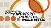 [ FreeCourseWeb ] Lynda - Matthew Hoffman - How a Kind Word Can Make the World B...