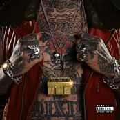 Yelawolf - Trunk Muzik 3 (2019) [320 KBPS]