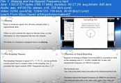 [ FreeCourseWeb ] Udemy - Introduction to the Discrete Fourier Transform with Py...