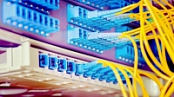 [ FreeCourseWeb ] Udemy - CCNA Security Real World Labs - Cisco ASA, Network Security