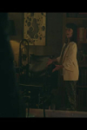Doom Patrol S04E08 480p x264-mSD EZTV