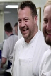 Snackmasters S02E02 Dominos 480p x264-mSD EZTV