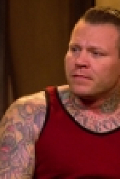 Ink Master S11E10 720p WEB x264-CookieMonster [eztv]