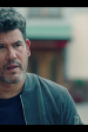 Bros 2024 S01E07 1080p WEB h264-EDITH EZTV