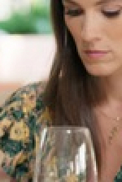 Top Chef Canada S10E03 720p HDTV x264-SYNCOPY EZTV