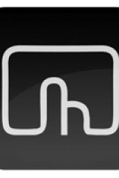 BetterTouchTool 2.332 For MacOsx Patched [Cracks4Win]