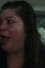 Wentworth S07E06 WEB x264-PHOENiX EZTV
