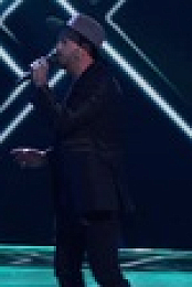 The Voice S23E06 XviD-AFG EZTV
