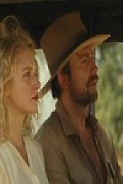 1923 S01E03 480p x264-mSD EZTV