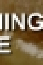 The Best Thing I Ever Ate S10E13 WEBRip x264-KOMPOST[TGx]
