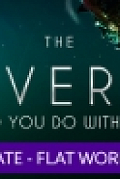 The Universim v0.33