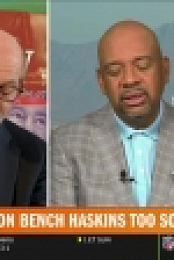Pardon the Interruption 2020 10 07 XviD-AFG EZTV