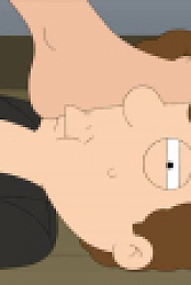 American Dad S19E19 XviD-AFG EZTV