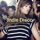 VA - INDIE DISCO- 2026 - FLAC 16BITS 44.1KHZ-EICHBAUM