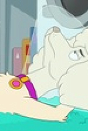 HouseBroken S02E17 720p WEB x265-MiNX EZTV