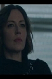 Prodigal Son S01E19 iNTERNAL 480p x264-mSD [eztv]