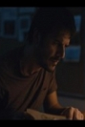 The Gift 2019 S01E02 WEB x264-STRiFE [eztv]
