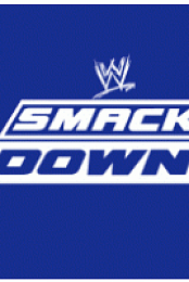 WWE Smackdown Live 2018 01 09 HDTV x264-Ebi
