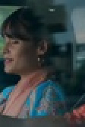 Tehran S02E03 720p HEVC x265-MeGusta EZTV